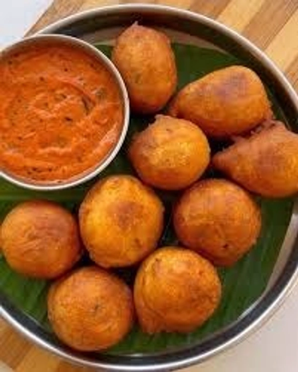 MYSOREBONDA(3) (SWAPNA TIFFINS)