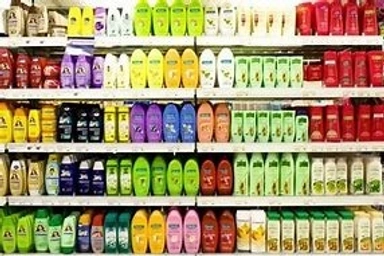 body care