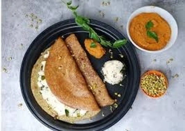 UPMA MLA PESARATTU (SWAPNA TIFFINS)