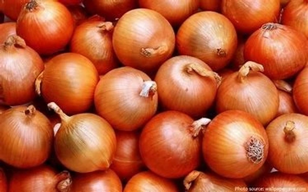 ONIONS 1kg