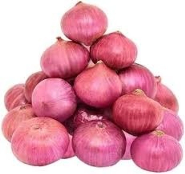 Onions 500gm