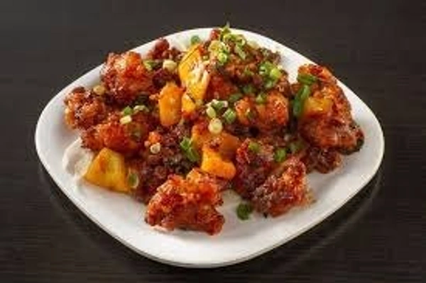 PANEER 555