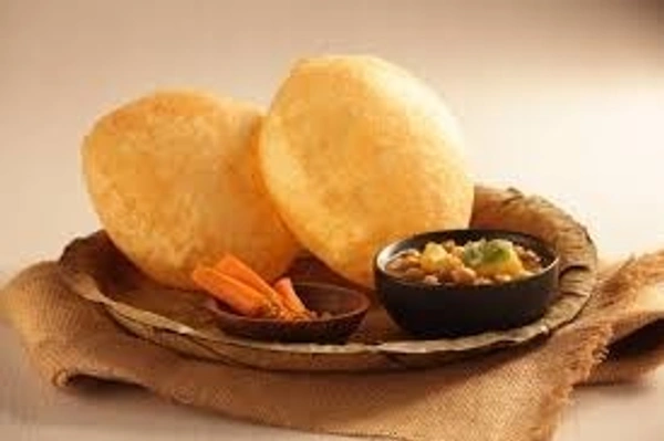 POORI(2) (SWAPNA TIFFINS)