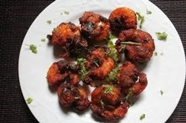 PRAWNS 65