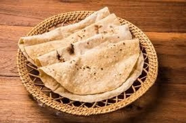 PULKA