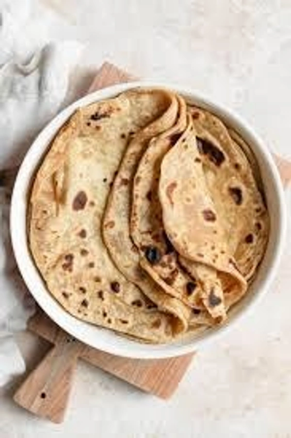 ROTI