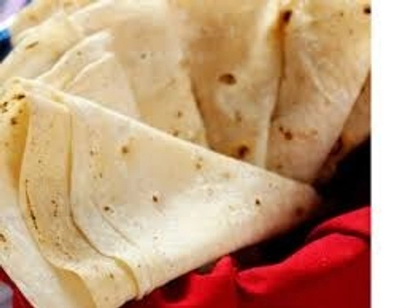 RUMALI ROTI