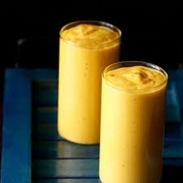 SABAJI LASSI