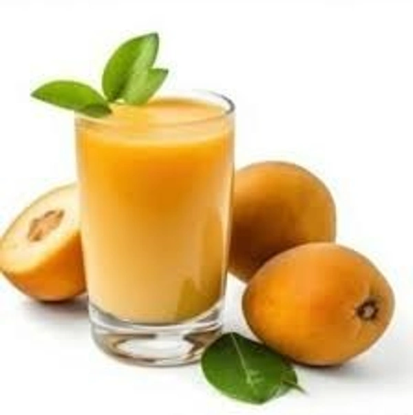 SAPOTA JUICE