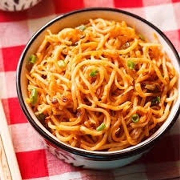 SCHEZWAN NOODLES (BIRYANI HOUSE)
