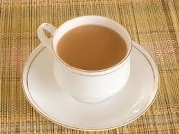 TEA  (SWAPNA TIFFINS)