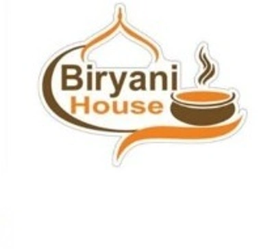 BIRYANI HOUSE