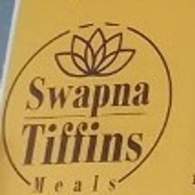 SWAPNA TIFFINS