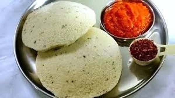 aviri kudum 1pec (KONASEEMA )