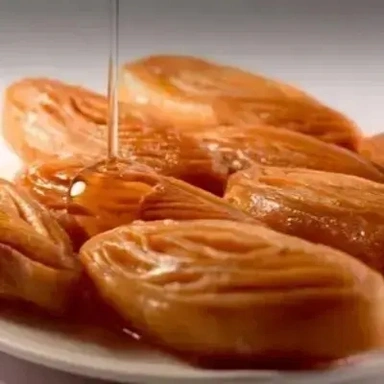 HOME FOODS