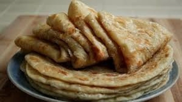 chapati 2PEC (KONASEEMA )