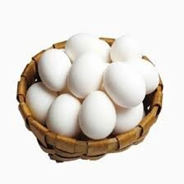 eggs 5