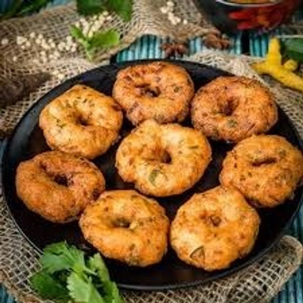 chitti garelu 3pec (KONASEEMA )