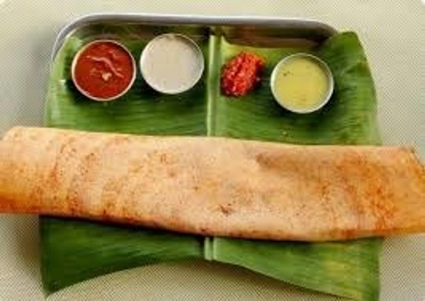 chitti minapattu 3pec (KONASEEMA )