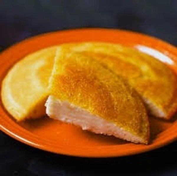 dibbarotti (KONASEEMA )