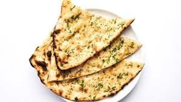 FOLDING NAAN