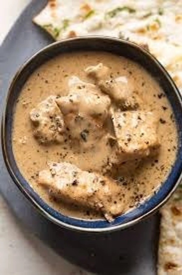 CHICKEN KALIMIRCHI   (HAPPY REST)
