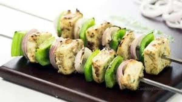PANNER MALAI TIKKA   (HAPPY REST)
