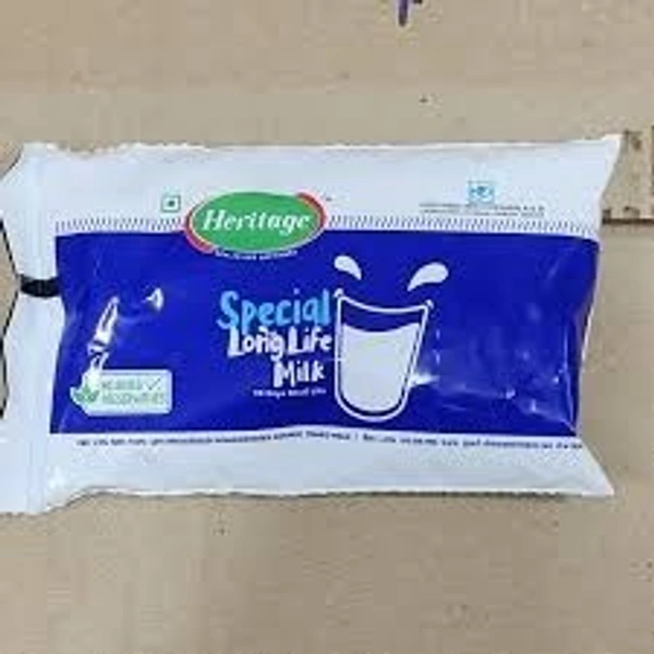 MILK