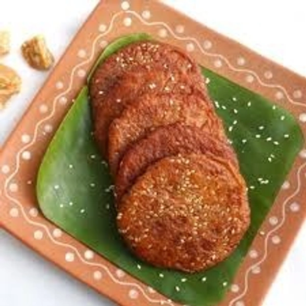 ARISELU