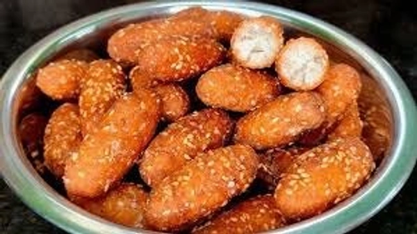 PALAKAYALU