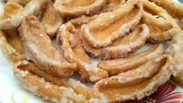MURIPILU
