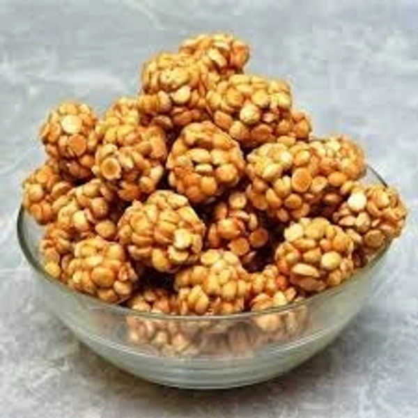 PAPPU UNDALU -11