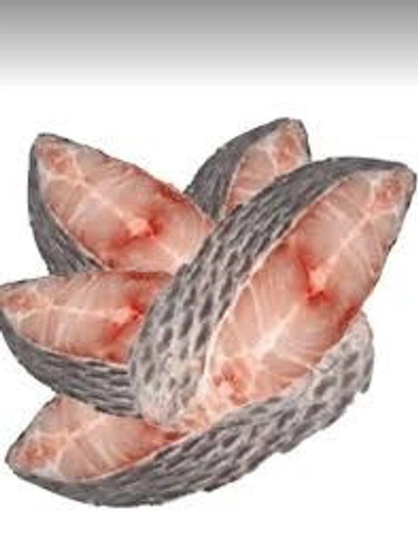 fish 1kg