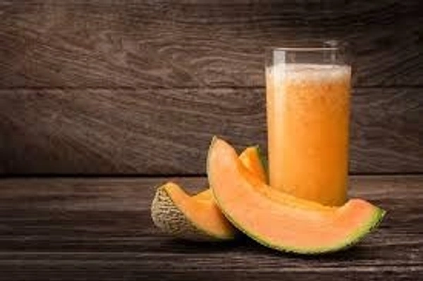 kharbuja juice