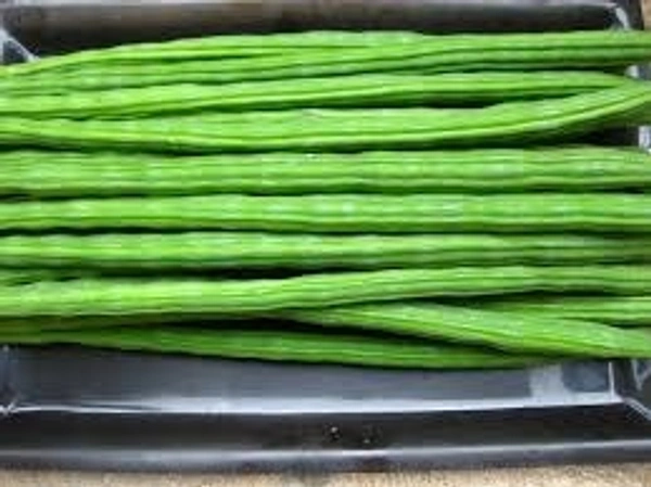 mulaga kayalu  1 kg