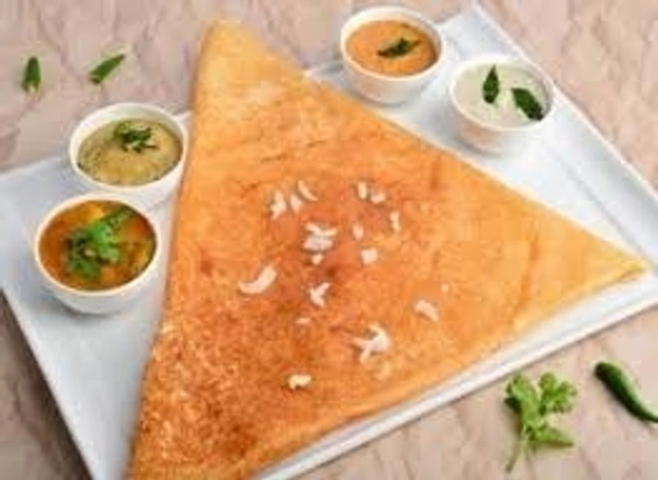onion minapa dosa (KONASEEMA )