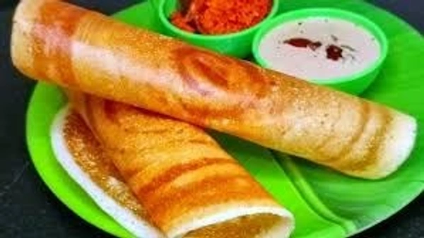 onion minapa dosa (KONASEEMA )