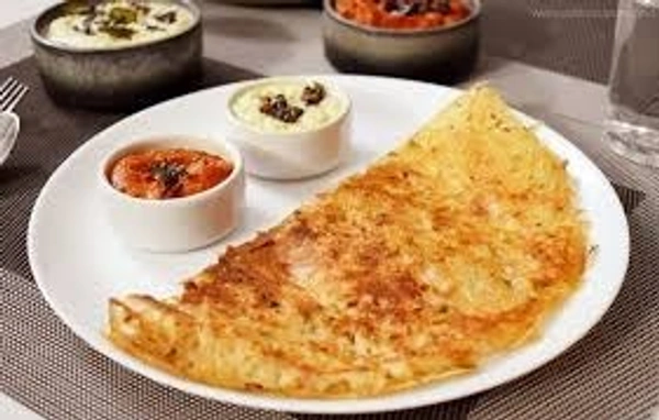 onion rava masala dosa (KONASEEMA )