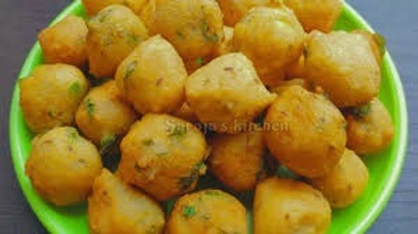 pesara punukulu 3 pec (KONASEEMA )