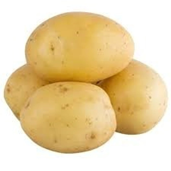 potato 250gm
