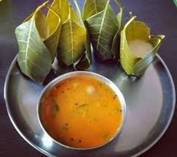 pottikkalu 2 pec (KONASEEMA )
