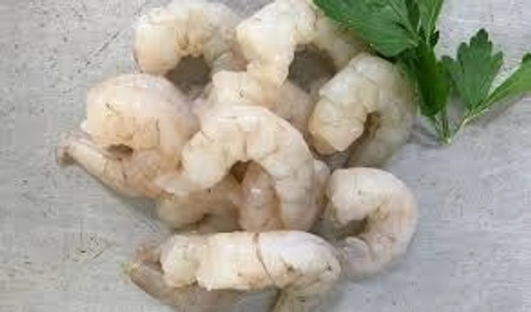 prawns 250gm