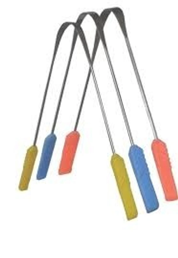 tongue cleaners