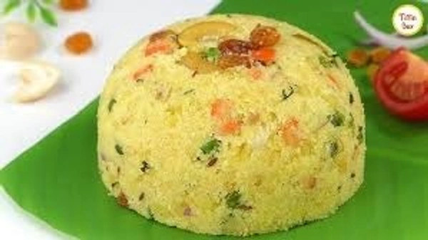 upma 3cup (KONASEEMA )