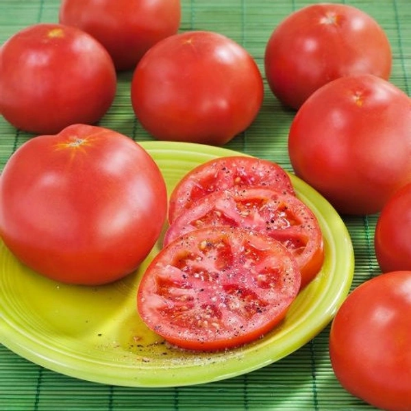 Tomato  - 1kg