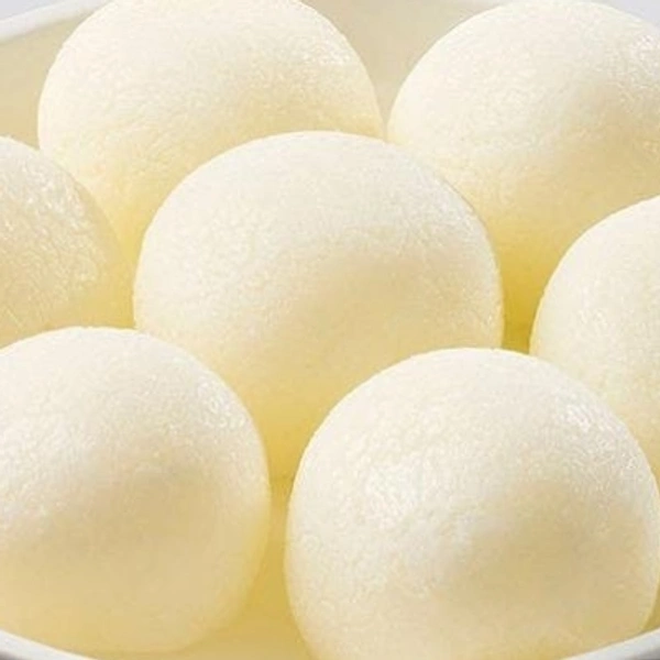 Brijwasi Sweets Chena 1kg