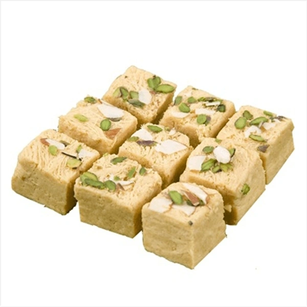 Sonpapdi 1kg