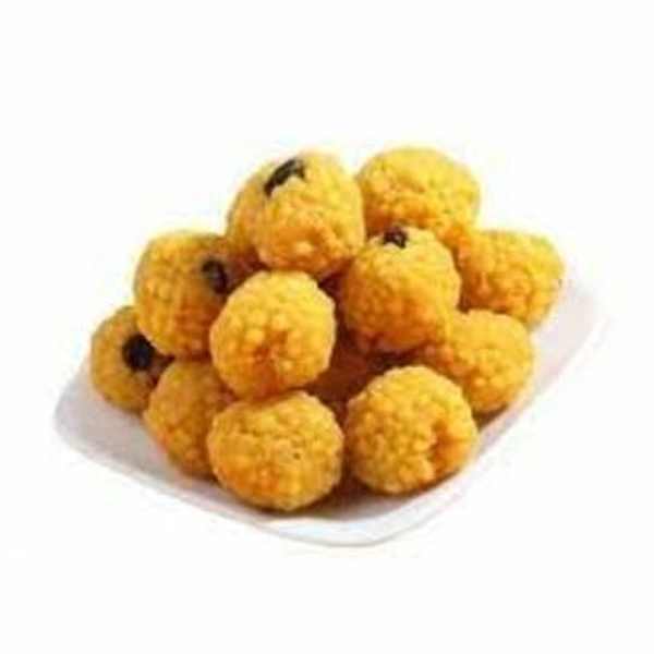 Boondi Laddoo 1kg