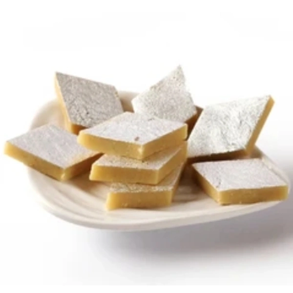 Kaju Katli 1kg