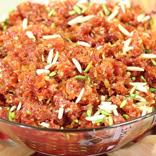 Gajar Halwa - 1kg